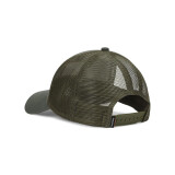 Simms Trout Icon Trucker Cap