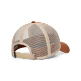 Simms Trout Icon Trucker Cap