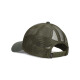 Simms Trout Icon Trucker Cap