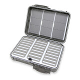 C&F Trout Guide Box inl. 12 Large System Foams