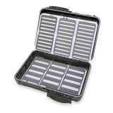 C&F Trout Guide Box inl. 12 Large System Foams