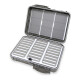 C&F Trout Guide Box inl. 12 Large System Foams