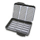 C&F Trout Guide Box inl. 12 Large System Foams