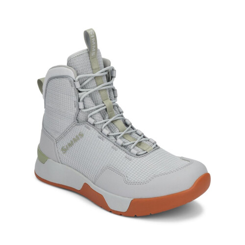 Simms Flats Sneakers