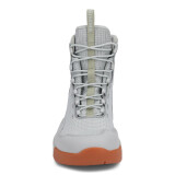 Simms Flats Sneakers