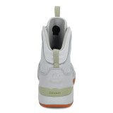 Simms Flats Sneakers