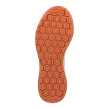 Simms Flats Sneakers