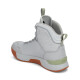 Simms Flats Sneakers