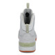 Simms Flats Sneakers