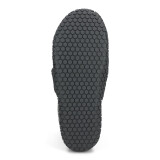 Simms Zipit Bootie