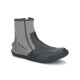 Simms Zipit Bootie