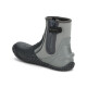 Simms Zipit Bootie
