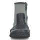 Simms Zipit Bootie