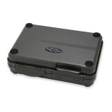 C&F Trout Guide Box incl. 16 System Foams (8 medium/8...