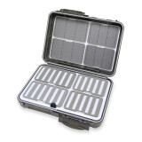 C&F Trout Guide Box incl. 16 System Foams (8 medium/8...