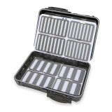 C&F Trout Guide Box incl. 16 System Foams (8 medium/8 small)