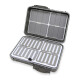 C&F Trout Guide Box incl. 16 System Foams (8 medium/8 small)