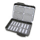 C&F Trout Guide Box incl. 16 System Foams (8 medium/8 small)