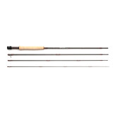 Scott GT Series Fly Rod