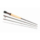 Scott GT Series Fly Rod