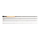 Scott GT Series Fly Rod