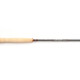 Scott GT Series Fly Rod