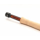 Scott GT Series Fly Rod