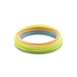 Scientific Anglers Amplitude Smooth Grand Slam Fly Line