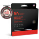 Scientific Anglers Amplitude Smooth Grand Slam Fly Line