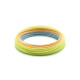 Scientific Anglers Amplitude Smooth Grand Slam Fly Line