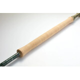 Winston Air 2 TH Fly Rod