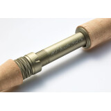 Winston Air 2 TH Fly Rod