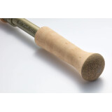 Winston Air 2 TH Fly Rod