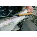 Winston Air 2 TH Fly Rod