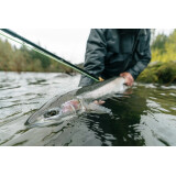 Winston Air 2 TH Fly Rod