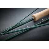 Winston Air 2 TH Fly Rod
