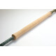 Winston Air 2 TH Fly Rod