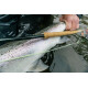 Winston Air 2 TH Fly Rod