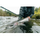 Winston Air 2 TH Fly Rod