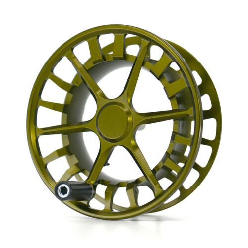 Waterworks-Lamson Guru S Spare Spool