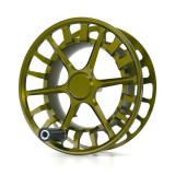 Waterworks-Lamson Guru S Spare Spool