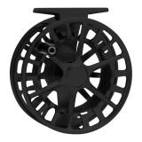 Waterworks-Lamson Guru S Spare Spool