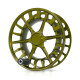 Waterworks-Lamson Guru S Spare Spool