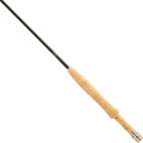 Winston AIR 2 Trout 5-Piece Fly Rod