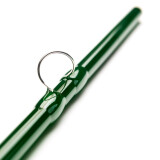 Winston AIR 2 Trout 5-Piece Fly Rod