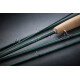 Winston AIR 2 Trout 5-Piece Fly Rod
