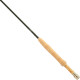 Winston AIR 2 Trout 5-Piece Fly Rod
