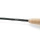 Winston AIR 2 Trout 5-Piece Fly Rod