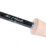 Winston AIR 2 Reach Fly Rod