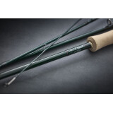 Winston AIR 2 Reach Fly Rod